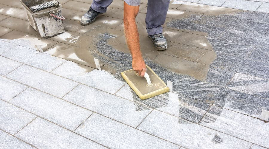Expert Emergency Roof Repairs services in Nobleton, FL